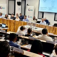 Conseil Communautaire du 29/04/26 : des investissements massifs pour l’eau, les mobilités et le développement de l’Est