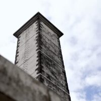 Patrimoine : la CIREST salue la sélection de l’ancienne usine de Beaufonds au Loto du Patrimoine