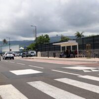 Travaux TCSP à Saint-Benoît : Comment solliciter une indemnisation auprès de la CIA ?