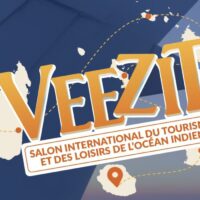 L’Est de La Réunion affirme son ambition touristique à VEEZIT du 5 au 7 juin 2026