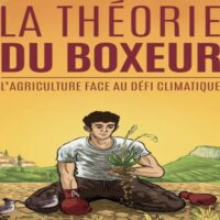 Projection-débat de la CIREST à la Foire Agricole de Bras-Panon le 14 mai à 14h