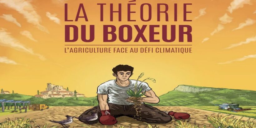 Projection-débat de la CIREST à la Foire Agricole de Bras-Panon le 14 mai à 14h Projection-débat de la CIREST à la Foire Agricole de Bras-Panon le 14 mai à 14h