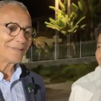 ARLÉO à Salazie : une rencontre enrichissante au service du développement du territoire