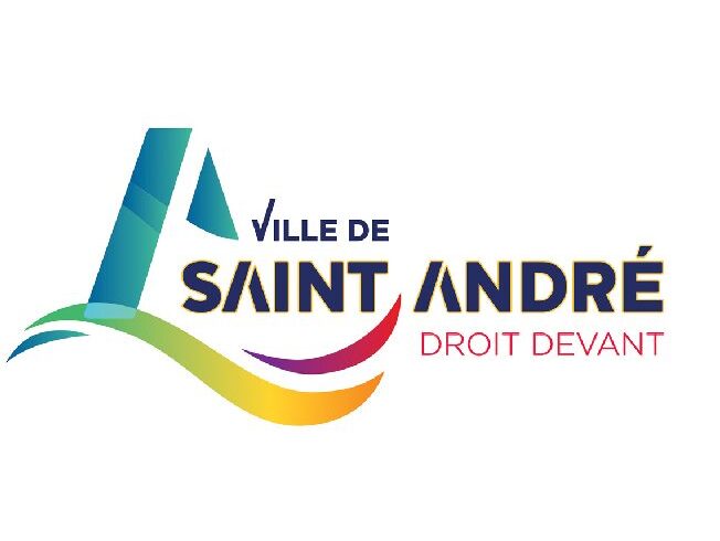 Saint-André