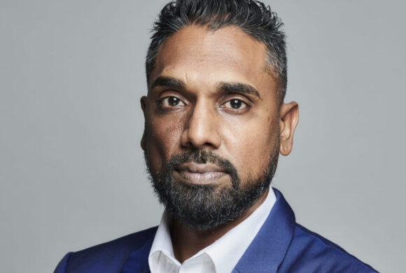 Patrice Selly élu président de l’Établissement Public Foncier de La Réunion ce 2 juin 2026 Patrice Selly élu président de l’Établissement Public Foncier de La Réunion ce 2 juin 2026