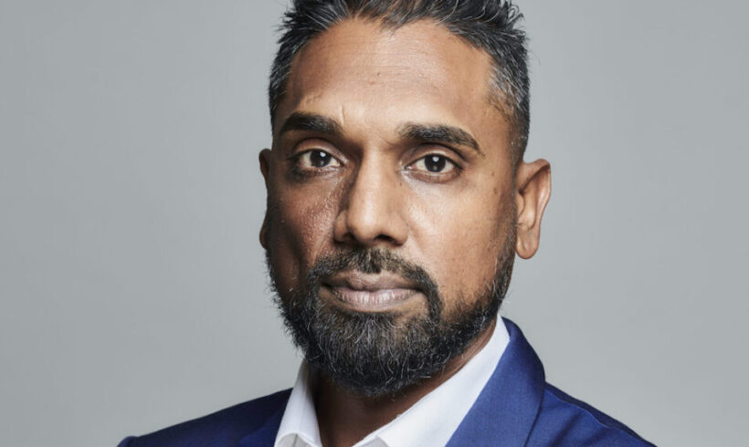 Patrice Selly élu président de l&rsquo;Établissement Public Foncier de La Réunion ce 2 juin 2026