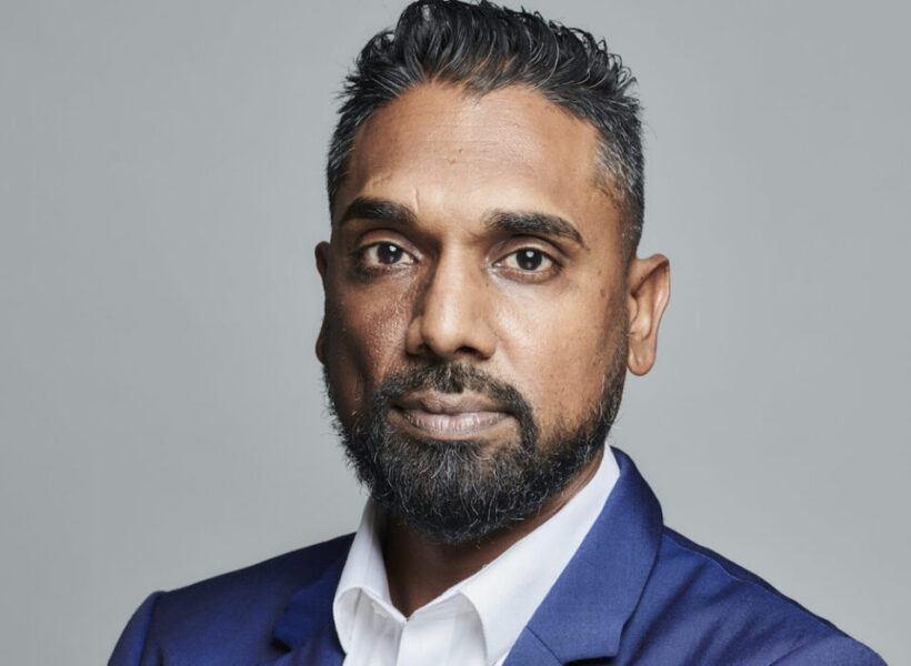 Patrice Selly élu président de l&rsquo;Établissement Public Foncier de La Réunion ce 2 juin 2026