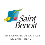 Saint-Benoit