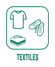 Textiles