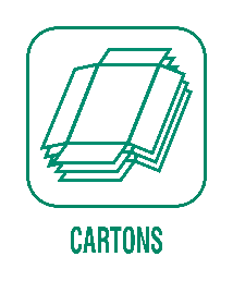 Cartons