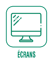 Écrans