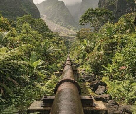 L&rsquo;Autoroute de l&rsquo;Eau : comprendre le projet qui va transformer l&rsquo;alimentation en eau de l&rsquo;Est