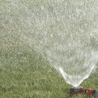 Sécheresse : les restrictions d’usage de l’eau renforcées dans l’Est de La Réunion