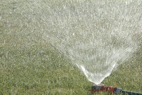 Sécheresse : les restrictions d’usage de l’eau renforcées dans l’Est de La Réunion Sécheresse : les restrictions d’usage de l’eau renforcées dans l’Est de La Réunion