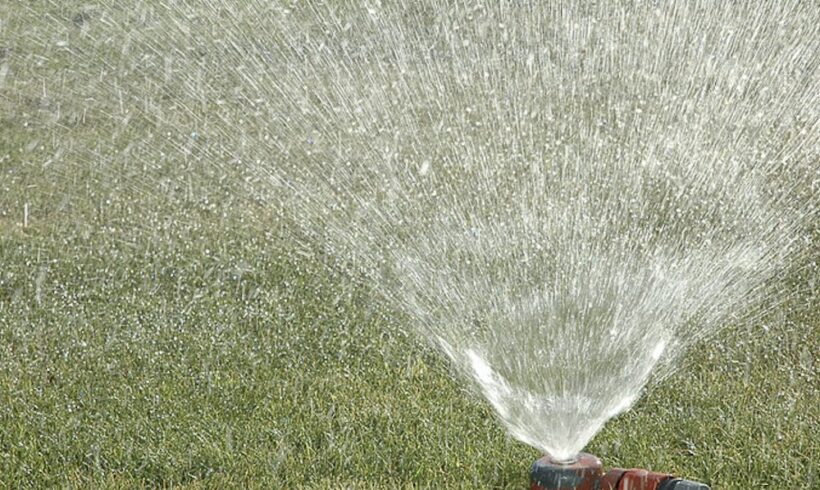 Sécheresse : les restrictions d’usage de l’eau renforcées dans l’Est de La Réunion Sécheresse : les restrictions d’usage de l’eau renforcées dans l’Est de La Réunion