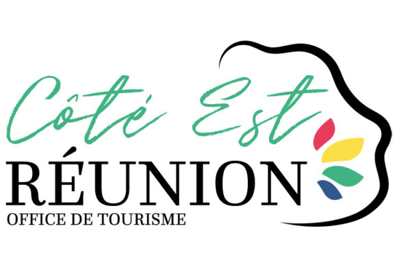 Côté Est Réunion, l’Office Intercommunal de tourisme recrute Côté Est Réunion, l’Office Intercommunal de tourisme recrute