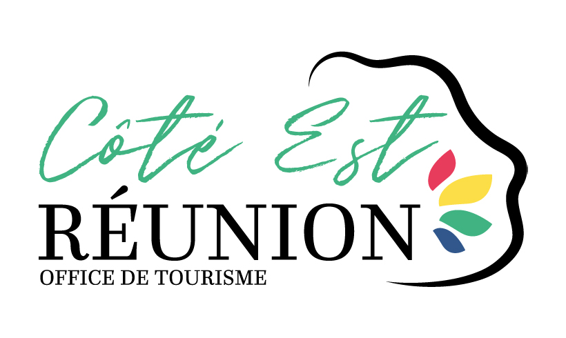 Côté Est Réunion, l’Office Intercommunal de tourisme recrute Côté Est Réunion, l’Office Intercommunal de tourisme recrute