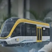 Réunion Express : les habitants de l&rsquo;Est invités à participer au débat public sur le futur train régional