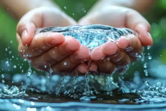 Retour sur le Comité Sécheresse du 26 Août 2026 : une amélioration en août, mais la ressource en eau reste fragile dans l’Est