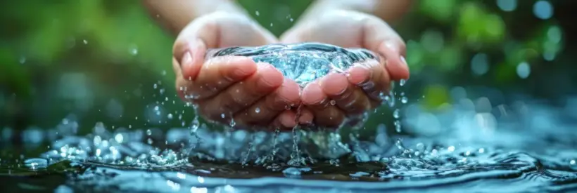 Retour sur le Comité Sécheresse du 26 Août 2026 : une amélioration en août, mais la ressource en eau reste fragile dans l’Est Retour sur le Comité Sécheresse du 26 Août 2026 : une amélioration en août, mais la ressource en eau reste fragile dans l’Est
