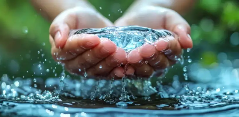 Retour sur le Comité Sécheresse du 26 Août 2026 : une amélioration en août, mais la ressource en eau reste fragile dans l’Est