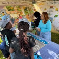 World Clean Up Day : c&rsquo;est parti dans l&rsquo;est ! Retour en images sur les deux premiers jours