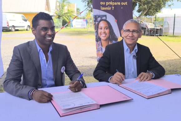 Emploi, formation, insertion : la CIREST mobilisée sur deux grands rendez-vous dans l’Est ce 15 septembre Emploi, formation, insertion : la CIREST mobilisée sur deux grands rendez-vous dans l’Est ce 15 septembre