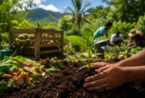 Semaine européenne du développement durable dès le 18 septembre : l’Est se mobilise, inscrivez vos initiatives ! Semaine européenne du développement durable dès le 18 septembre : l’Est se mobilise, inscrivez vos initiatives !