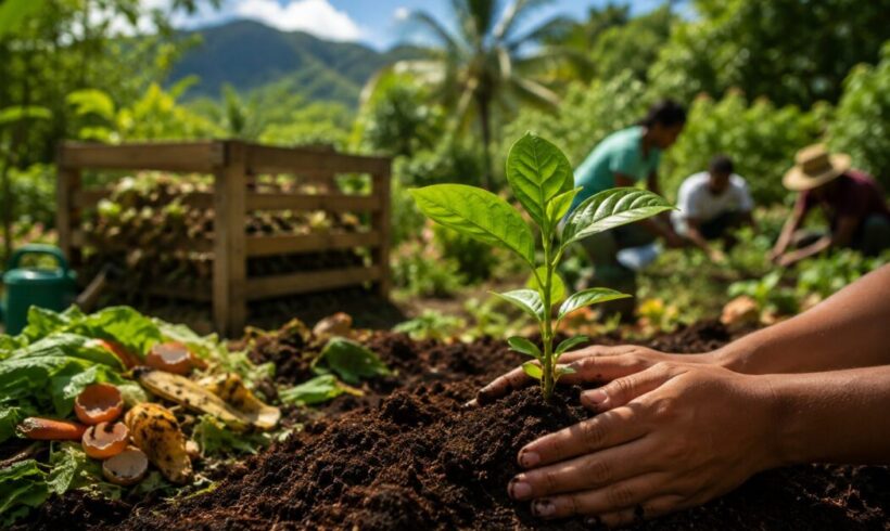 Semaine européenne du développement durable dès le 18 septembre : l’Est se mobilise, inscrivez vos initiatives ! Semaine européenne du développement durable dès le 18 septembre : l’Est se mobilise, inscrivez vos initiatives !