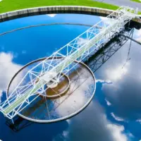 Projet MEREN : l’avenir de la ressource en eau se construit aussi dans l’Est