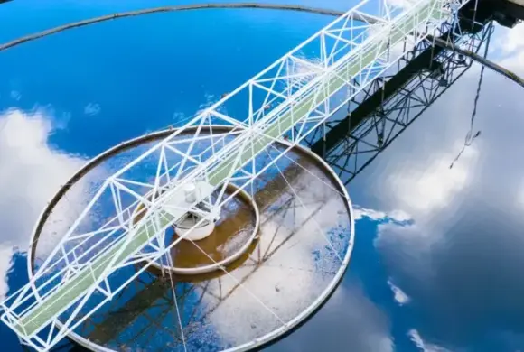 Projet MEREN : l’avenir de la ressource en eau se construit aussi dans l’Est Projet MEREN : l’avenir de la ressource en eau se construit aussi dans l’Est