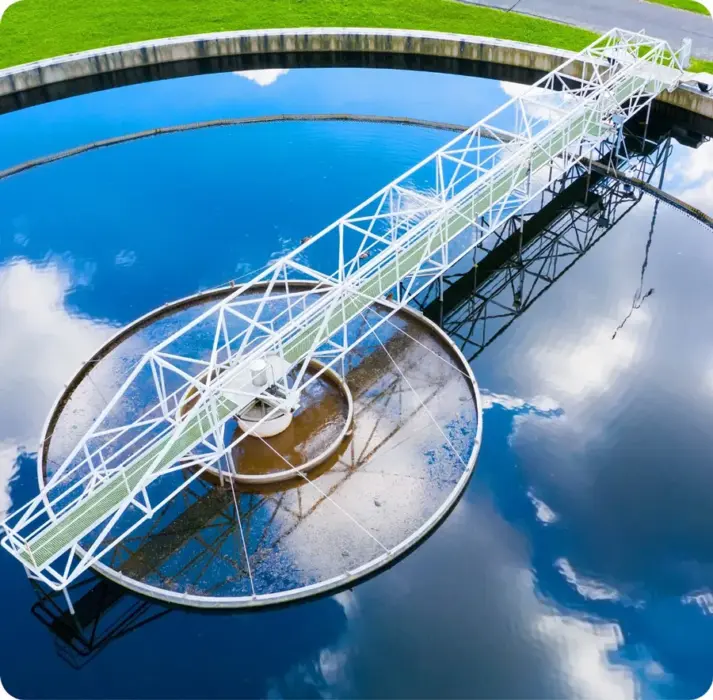 Projet MEREN : l’avenir de la ressource en eau se construit aussi dans l’Est Projet MEREN : l’avenir de la ressource en eau se construit aussi dans l’Est